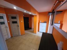 Mieszkanie 3-pokojowe Starachowice Wanacja, ul. gen. Józefa Ludwika Hauke-Bosaka. Zdjęcie 3