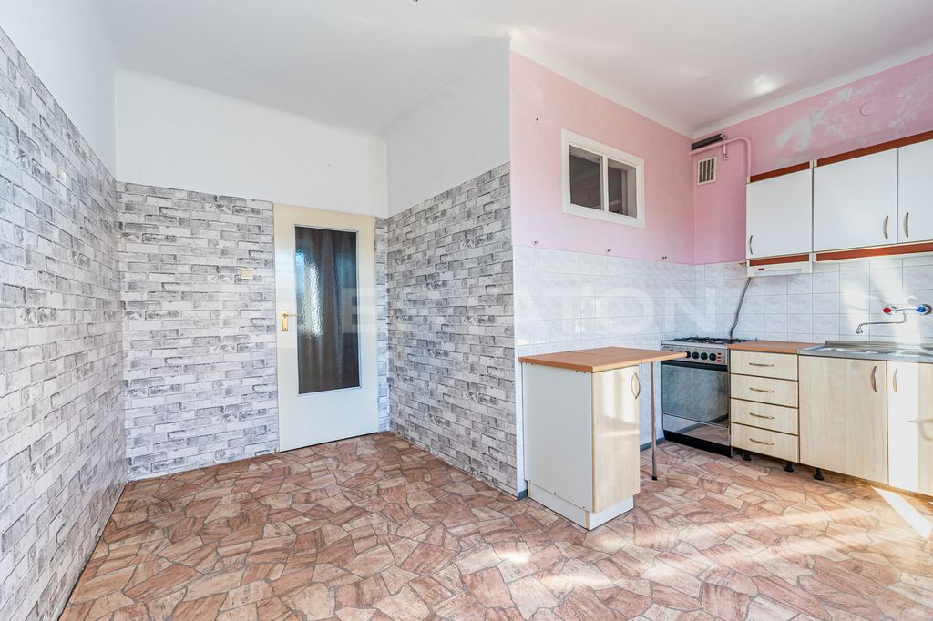 Mieszkanie 1-pokojowe Rzeszów, ul. Hetmańska. Zdjęcie 1