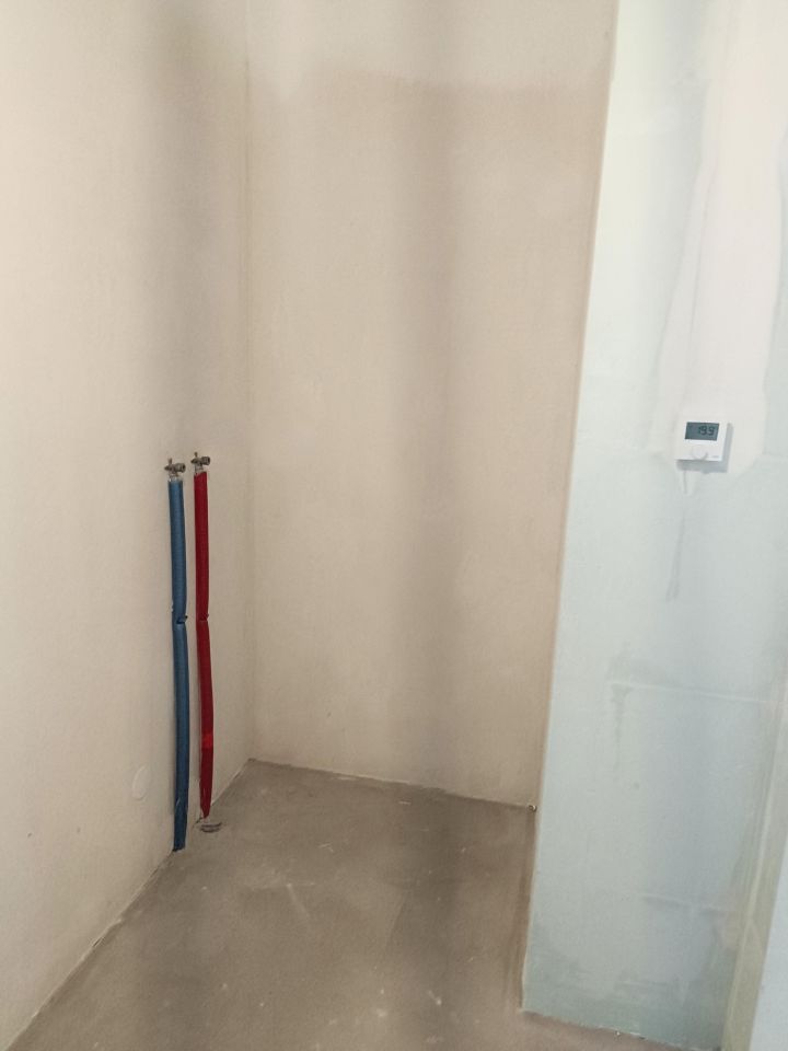 Mieszkanie 1-pokojowe Gdańsk Morena, ul. Kartuska. Zdjęcie 6