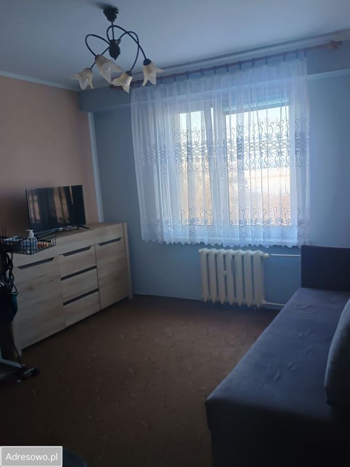 Mieszkanie 3-pokojowe Czekanowo. Zdjęcie 6