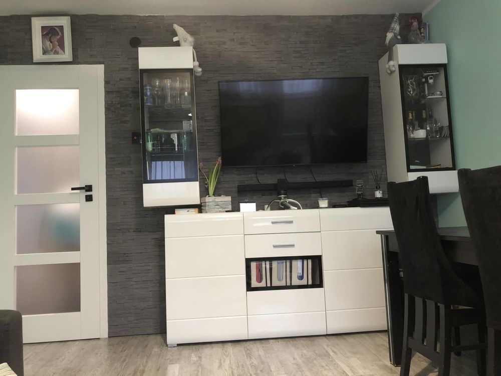 Mieszkanie 3-pokojowe Sierpc, ul. Piastowska. Zdjęcie 7