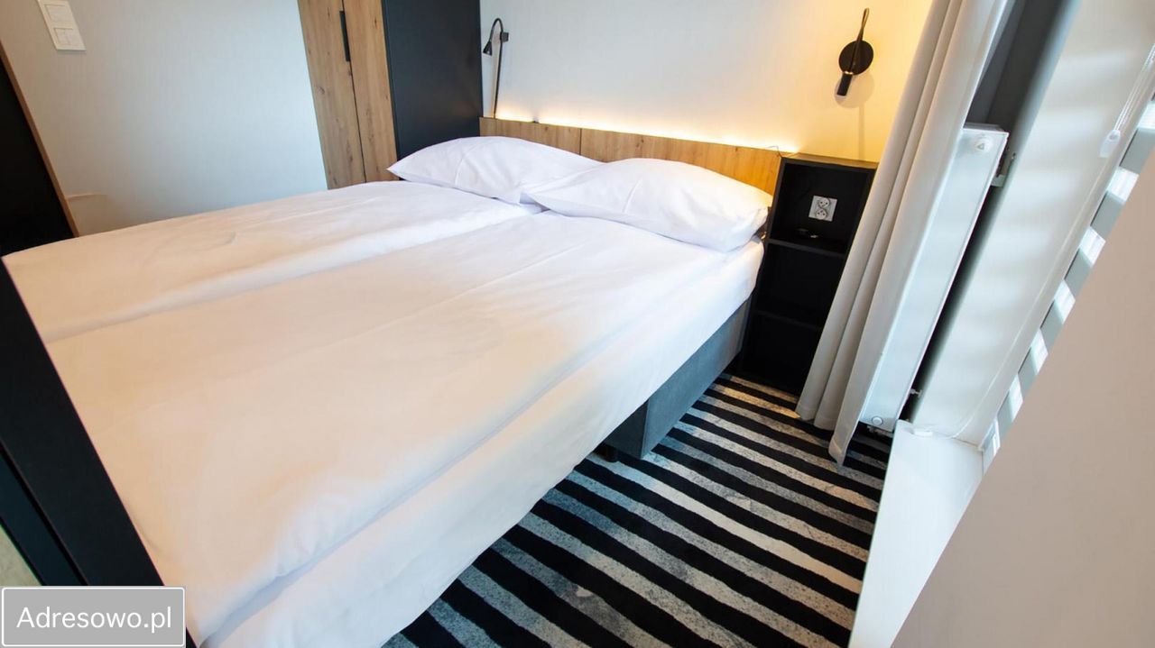 Mieszkanie 2-pokojowe Kołobrzeg Podczele. Zdjęcie 13