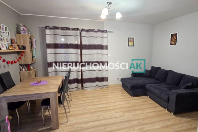 bliźniak, 5 pokoi Wola Podłężna, ul. Agrestowa. Zdjęcie 8