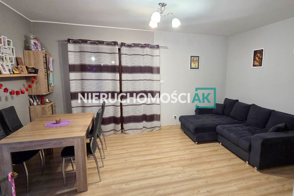 bliźniak, 5 pokoi Wola Podłężna, ul. Agrestowa. Zdjęcie 8