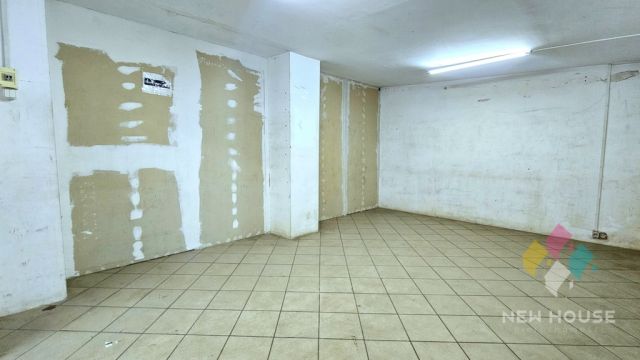 Lokal Dobre Miasto, ul. Fabryczna. Zdjęcie 5