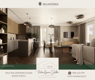 dom wolnostojący, 5 pokoi Milanówek, ul. Łąkowa. Zdjęcie 3