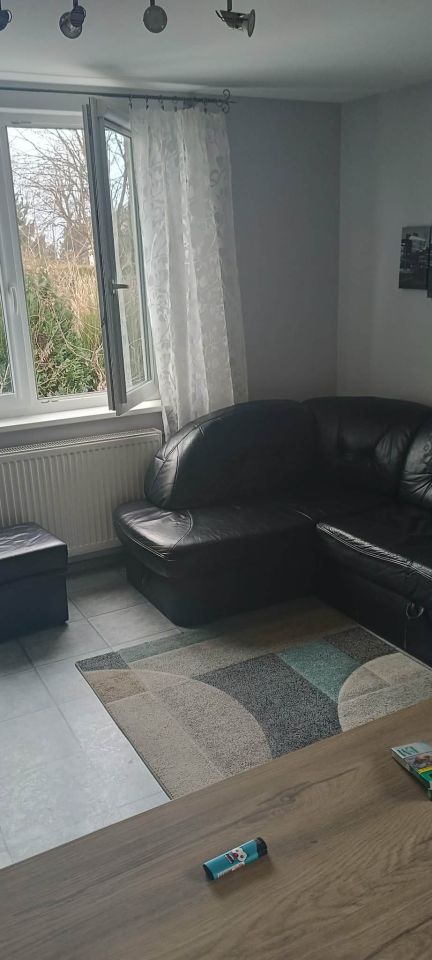 Mieszkanie 2-pokojowe Czaplinek, ul. Szczecinecka. Zdjęcie 10