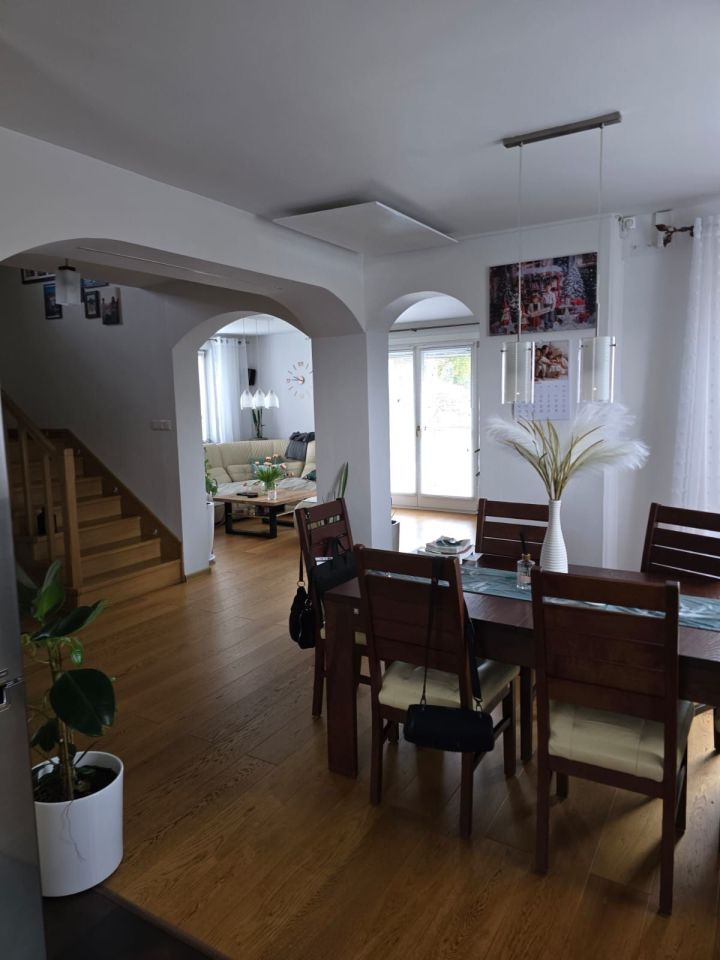 dom wolnostojący Cieszyn. Zdjęcie 7