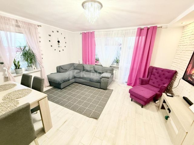 Mieszkanie 4-pokojowe Połaniec, ul. gen. Józefa Zajączka. Zdjęcie 3