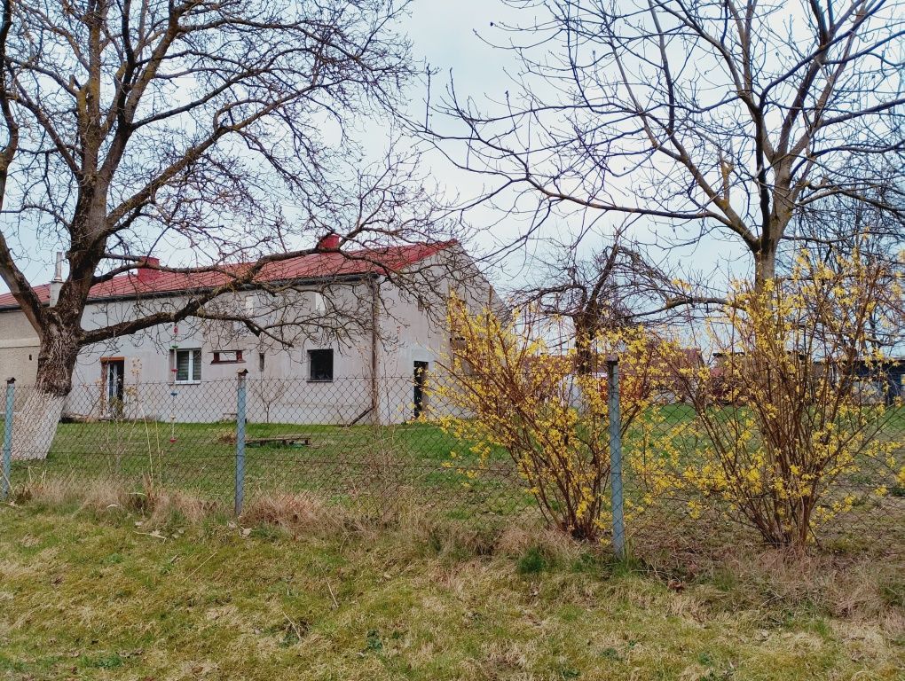 dom wolnostojący Szymonków. Zdjęcie 4