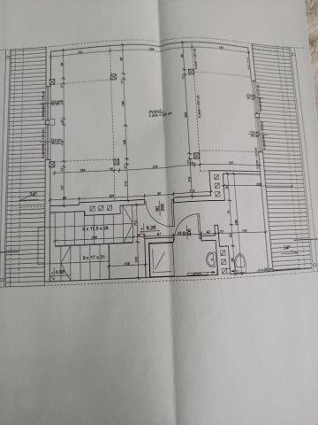 dom szeregowy, 5 pokoi Łódź Górna, ul. Lechosława Roszkowskiego. Zdjęcie 19