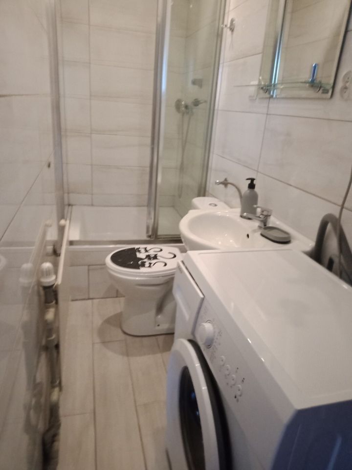 Mieszkanie 2-pokojowe Mrągowo, ul. Młynowa. Zdjęcie 9