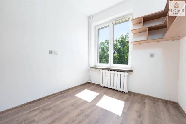 Lokal Olsztyn, ul. Adama Mickiewicza. Zdjęcie 8