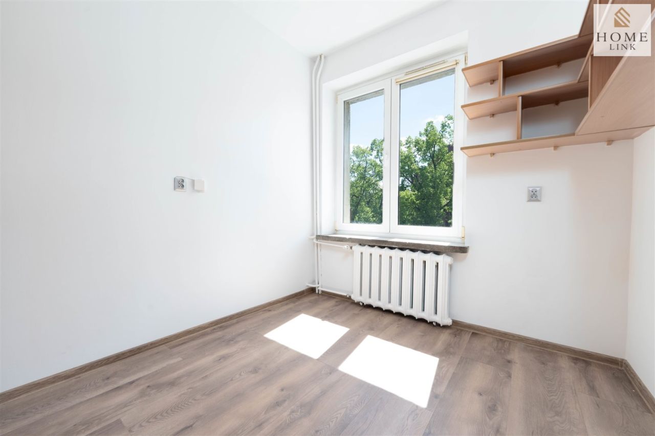 Lokal Olsztyn, ul. Adama Mickiewicza. Zdjęcie 8