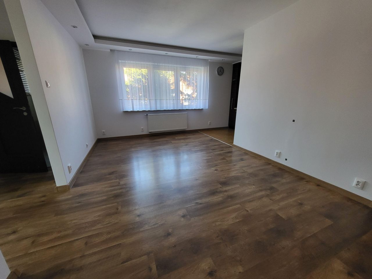 Mieszkanie 3-pokojowe Żyrardów Centrum, ul. Pawła Hulki-Laskowskiego. Zdjęcie 7