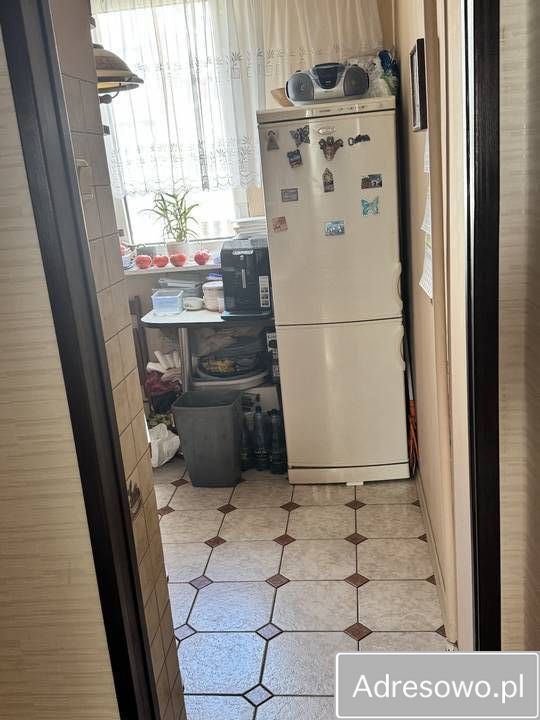 Mieszkanie 2-pokojowe Lublin Tatary, ul. Łęczyńska. Zdjęcie 8
