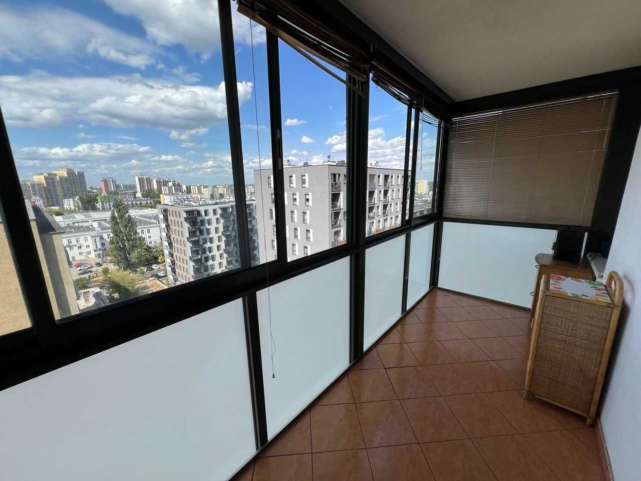 Mieszkanie 2-pokojowe Warszawa Praga-Południe, ul. Sulejkowska. Zdjęcie 4