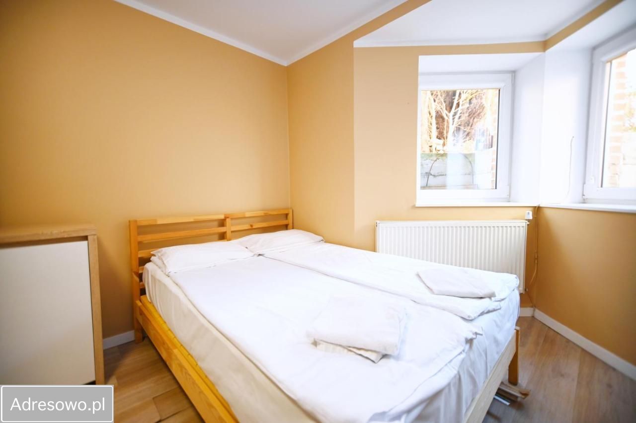 Mieszkanie 4-pokojowe Sopot Sopot Górny, ul. Boczna. Zdjęcie 7