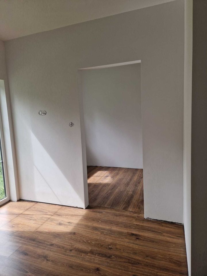 Działka budowlana Jarosławiec. Zdjęcie 2