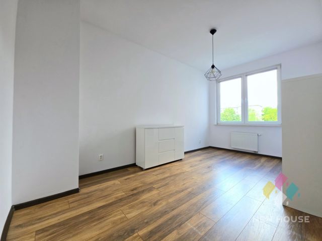 Mieszkanie 4-pokojowe Olsztyn Jaroty, ul. Floriana Piotrowskiego. Zdjęcie 6