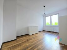 Mieszkanie 4-pokojowe Olsztyn Jaroty, ul. Floriana Piotrowskiego. Zdjęcie 4