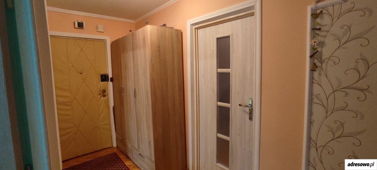Mieszkanie 4-pokojowe Słupsk, ul. Tadeusza Rejtana. Zdjęcie 9