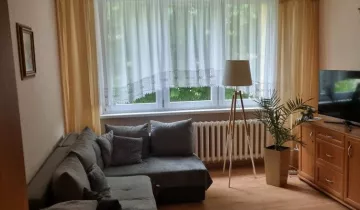 Mieszkanie 2-pokojowe Oświęcim, ul. Karola Olszewskiego