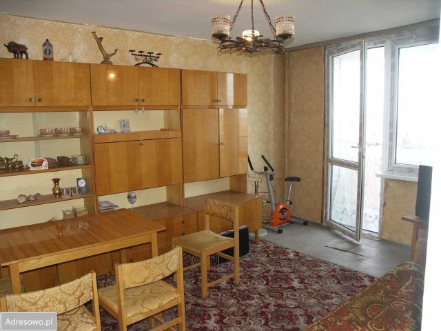 Mieszkanie 2-pokojowe Głogów, ul. Poczdamska. Zdjęcie 8