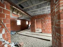 Działka budowlana Krotoszyn. Zdjęcie 2