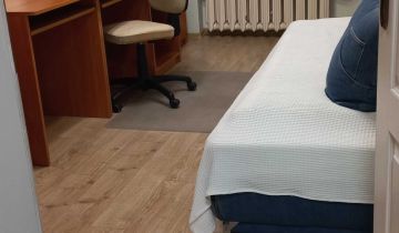 Mieszkanie 3-pokojowe Żary, ul. Okrzei