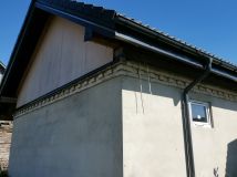 siedlisko, 4 pokoje Holeszów Studzienice. Zdjęcie 3