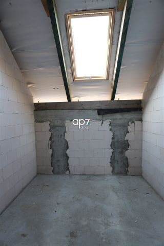 bliźniak, 5 pokoi Mników. Zdjęcie 8