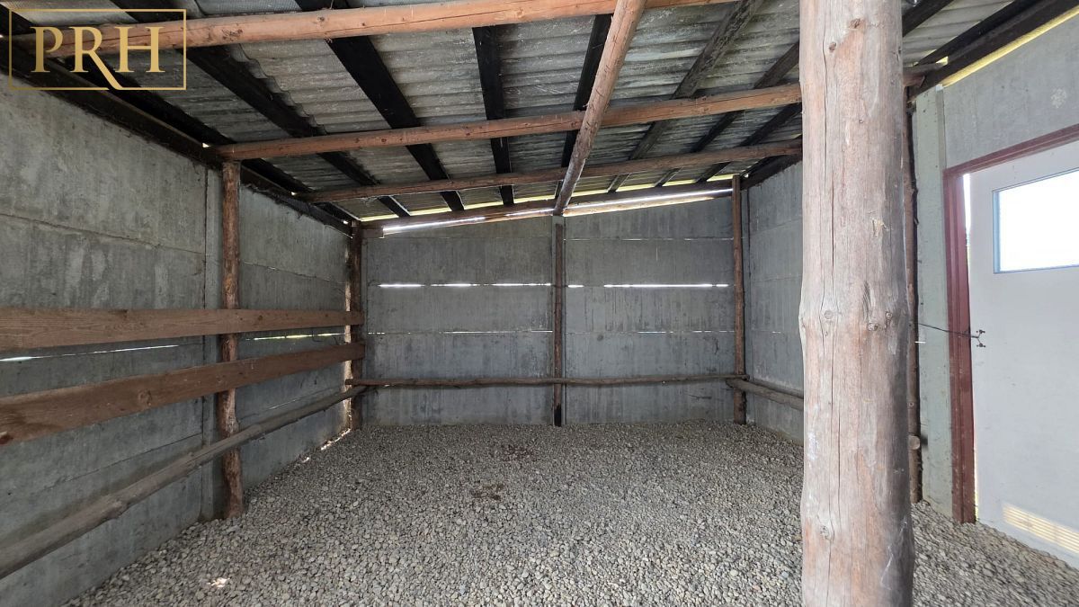 Hala/magazyn Niekłonice. Zdjęcie 6