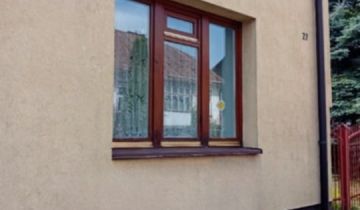 Lokal Grybów Śródmieście, Kazimierza Wielkiego