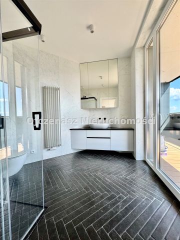 Mieszkanie 3-pokojowe Bydgoszcz Górzyskowo. Zdjęcie 7