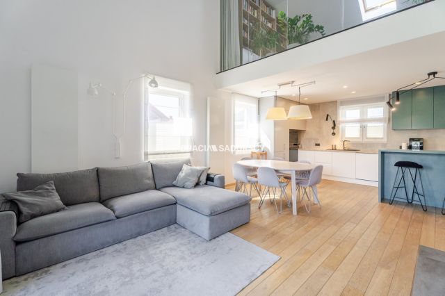 dom wolnostojący, 6 pokoi Brzesko, ul. Łąkowa. Zdjęcie 6