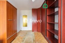 Mieszkanie 3-pokojowe Gdańsk Chełm, ul. Marcina Dragana. Zdjęcie 4