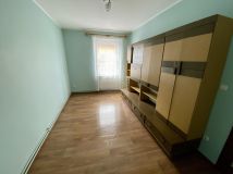 Mieszkanie 2-pokojowe Milicz, ul. Wrocławska. Zdjęcie 2