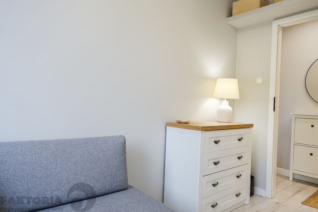 Mieszkanie 4-pokojowe Szczecin, ul. Jasna. Zdjęcie 34