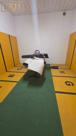 Lokal Koszalin, ul. Generała Józefa Hallera. Zdjęcie 2