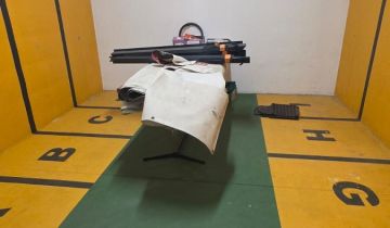 Lokal Koszalin, ul. Generała Józefa Hallera