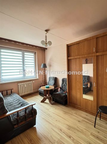 Mieszkanie 3-pokojowe Jastrzębie-Zdrój, ul. Turystyczna. Zdjęcie 6