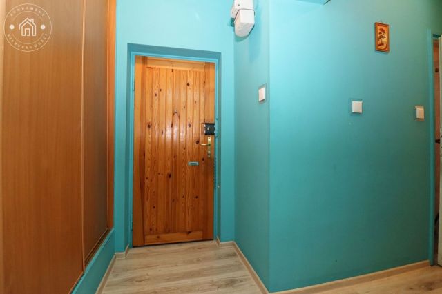 Mieszkanie 3-pokojowe Lublin, ul. Lipowa. Zdjęcie 10