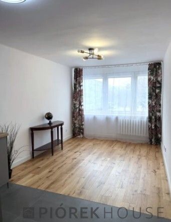 Mieszkanie 2-pokojowe Warszawa Mokotów, ul. Śniardwy. Zdjęcie 5