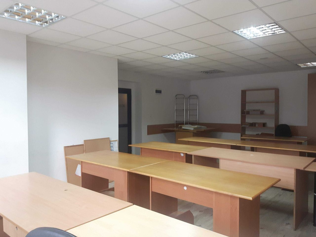 Biuro Wejherowo, ul. Budowlanych. Zdjęcie 4