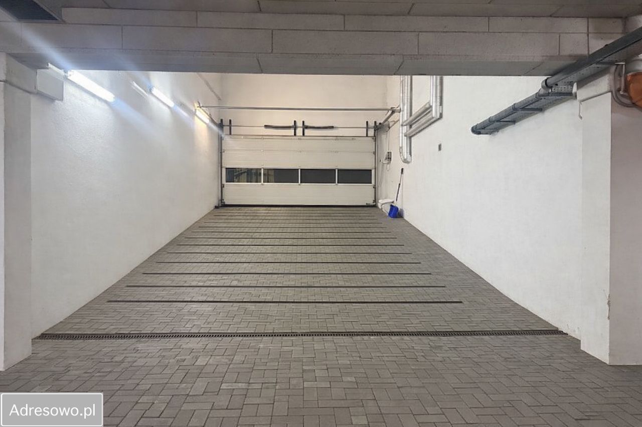 Mieszkanie 3-pokojowe Lublin Dziesiąta. Zdjęcie 8