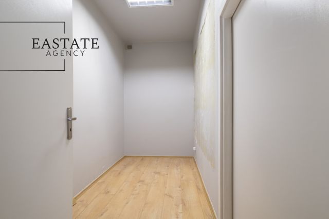 Lokal Gdańsk Oliwa, ul. Stary Rynek Oliwski. Zdjęcie 11