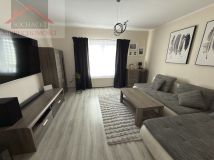 bliźniak, 5 pokoi Siekierczyn. Zdjęcie 4