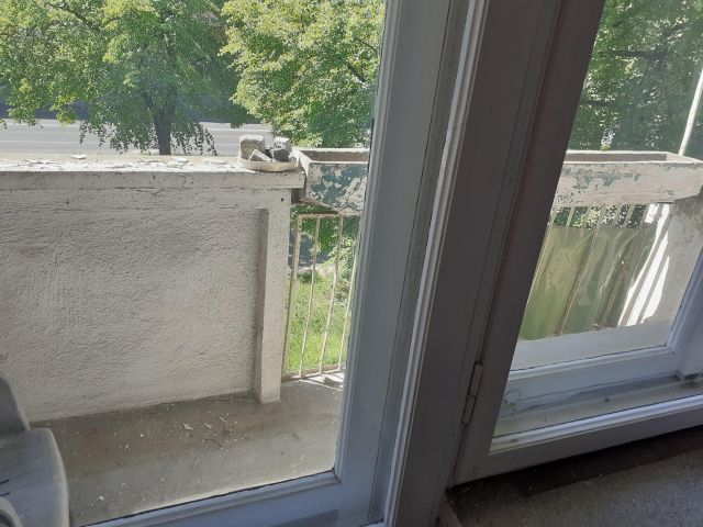 Mieszkanie 2-pokojowe Wrocław Stare Miasto, ul. Tadeusza Kościuszki. Zdjęcie 1