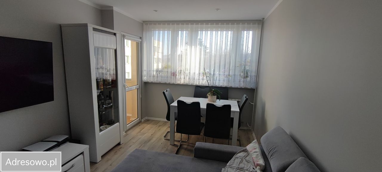 Mieszkanie 3-pokojowe Bielawa, ul. Stefana Żeromskiego. Zdjęcie 12